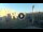 Webcam in Lecce, 25.7 km