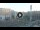Webcam in Lecce, 28.8 km entfernt