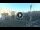 Webcam in Lecce, 28.8 km