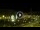Webcam in Lecce, 26.4 mi away