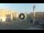 Webcam in Lecce, 25.6 km