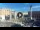Webcam in Lecce, 35.4 km