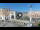 Webcam in Lecce, 107.8 km