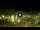 Webcam in Lecce, 90 km entfernt