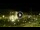 Webcam in Lecce, 6.2 mi away