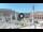 Webcam in Lecce, 26.4 km