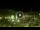 Webcam in Lecce, 30.4 mi away