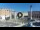 Webcam in Lecce, 41.6 mi away
