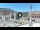Webcam in Lecce, 110 km