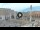 Webcam in Lecce, 103.7 km