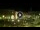 Webcam in Lecce, 41.6 mi away