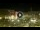 Webcam in Lecce, 9.9 mi away