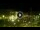 Webcam in Lecce, 90 km entfernt