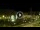 Webcam in Lecce, 6.2 mi away