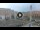 Webcam in Lecce, 90 km entfernt