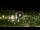 Webcam in Lecce, 6.2 mi away