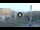 Webcam in Lecce, 107.8 km