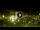 Webcam in Lecce, 90 km