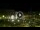 Webcam in Lecce, 11.1 mi away