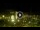 Webcam in Lecce, 90 km