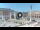 Webcam in Lecce, 84.4 km
