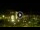 Webcam in Lecce, 38.4 km