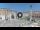 Webcam in Lecce, 0.1 km