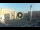 Webcam in Lecce, 88.2 km