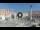 Webcam in Lecce, 35.3 km