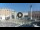 Webcam in Lecce, 38.4 km