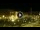 Webcam in Lecce, 13.6 mi away