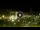 Webcam in Lecce, 0.1 km
