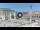 Webcam in Lecce, 88.2 km
