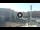 Webcam in Lecce, 84.4 km entfernt