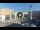 Webcam in Lecce, 88 km entfernt