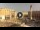 Webcam in Lecce, 88.2 km