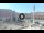 Webcam in Lecce, 28.8 km