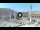 Webcam in Lecce, 88.2 km entfernt