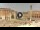 Webcam in Lecce, 65.4 km