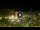 Webcam in Lecce, 25.6 km