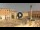 Webcam in Lecce, 120.1 km