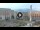 Webcam in Lecce, 11.1 mi away