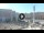 Webcam in Lecce, 88.2 km