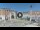 Webcam in Lecce, 28.8 km entfernt