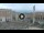 Webcam in Lecce, 30.1 mi away