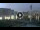 Webcam in Lecce, 78.2 km