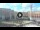 Webcam in Lecce, 0.1 km entfernt