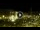 Webcam in Lecce, 28.8 km