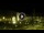 Webcam in Lecce, 90 km entfernt