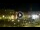 Webcam in Lecce, 26.4 km